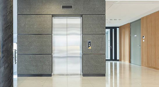 Sunrise Enterprises Lift Manufacturer