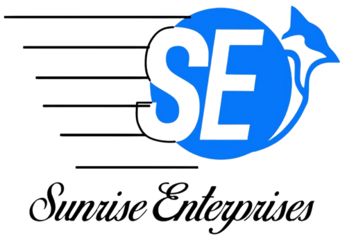 Sunrise Enterprises Lift Manufacturer